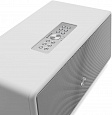 Audio Pro Drumfire D-2 White