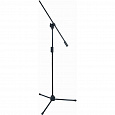 QUIK LOK A302 BK