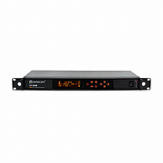RELACART CS-300M