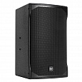 RCF E-MAX 3112 MKII
