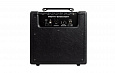 NUX Mighty-Bass-50BT