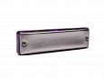 Seydel Sohne 10301F-S Session Steel Summer Edition F