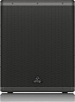 BEHRINGER DR18SUB