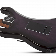 SCHECTER TRADITIONAL PRO TPB