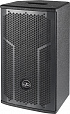 DAS AUDIO ACTION-508A