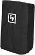 Electro-Voice ZLX-15-CVR