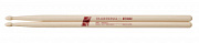 TAMA H5A Traditional Series Hickory Stick Japan