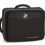 John Packer JP271SWS