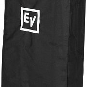 Electro-Voice ZLX-15-CVR
