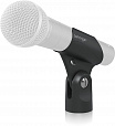 BEHRINGER MC1000