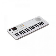 MEDELI MK1 WH