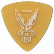 CLAYTON URT80/12