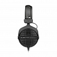 Beyerdynamic DT 990 PRO 250 ohm Black Limited Edition