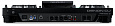 DENON Prime 2