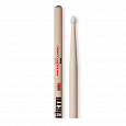 VIC FIRTH 7AN