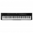 TESLER KB-8860