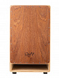 Doff CL03-Doff