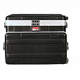GATOR MOSCOW GRC-STUDIO4GO-W