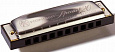 HOHNER Country Special 560/20 A (M560946X)