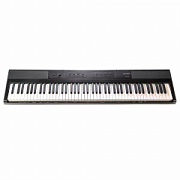 Jonson&Co JC-100