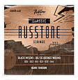 Russtone CBB29-44H