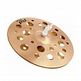 Paiste STX Swiss Hats