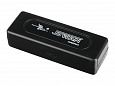 Swan SW1020H-1C