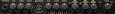 IBANEZ T30II