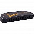 Swan SW1020-14 BK