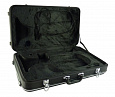 John Packer JP172 MkIV