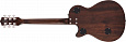 GRETSCH G2210 Streamliner Junior Jet Club Imperial Stain