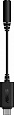 Asus AI NC MIC ADAPTER/USB-A