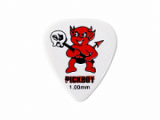 Pickboy GP-211-4/100 Celltex Red Devil