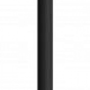 Asus AI NC MIC ADAPTER/USB-A