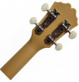 TERRIS PLUS-50 BK