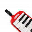 Cascha HH-2059