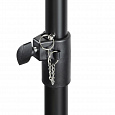 DEKKO JR-402