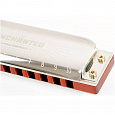 EASTTOP PRO30 Ab