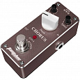 TOMSLINE ACH-3