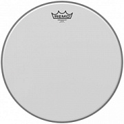 REMO BA-0108-00