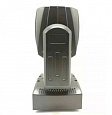 Bi Ray ML716W