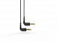 RODE VideoMic GO II