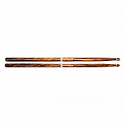 PRO MARK TX5AW-FG