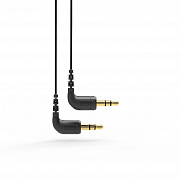 RODE VideoMic GO II