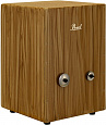 PEARL PCJ-629/616