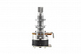 Shadow SH-124-25A Kill Pot