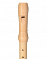 Meinel Blockfloten M221-1