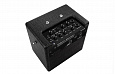 Nux Mighty-8BT-MKII