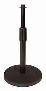 JamStands JS-DMS50