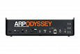 KORG ARP Odyssey FS Kit